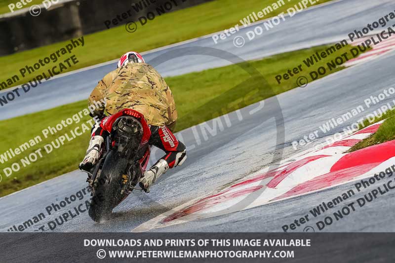 PJ Motorsport Photography 2020;anglesey;brands hatch;cadwell park;croft;donington park;enduro digital images;event digital images;eventdigitalimages;mallory;no limits;oulton park;peter wileman photography;racing digital images;silverstone;snetterton;trackday digital images;trackday photos;vmcc banbury run;welsh 2 day enduro